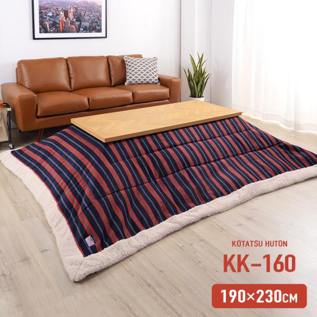 中古】 稲田元刑事の空き巣泥棒退治術 （小学館文庫） / 稲田