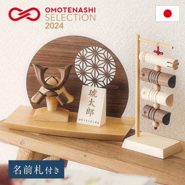 音声認識人形 おしゃべりみーちゃんコンパクト置時計アラーム付セット 中古音声認識人形 おしゃべりみーちゃん\u203bコンパクト置時計アラーム付