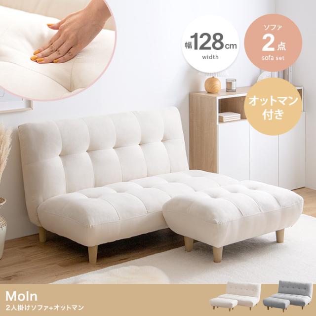 LEET-77202-WD9□７２０直付埋込兼用形 LEET-77202-WD9東芝LEDバー別売□７２０直付埋込兼用形