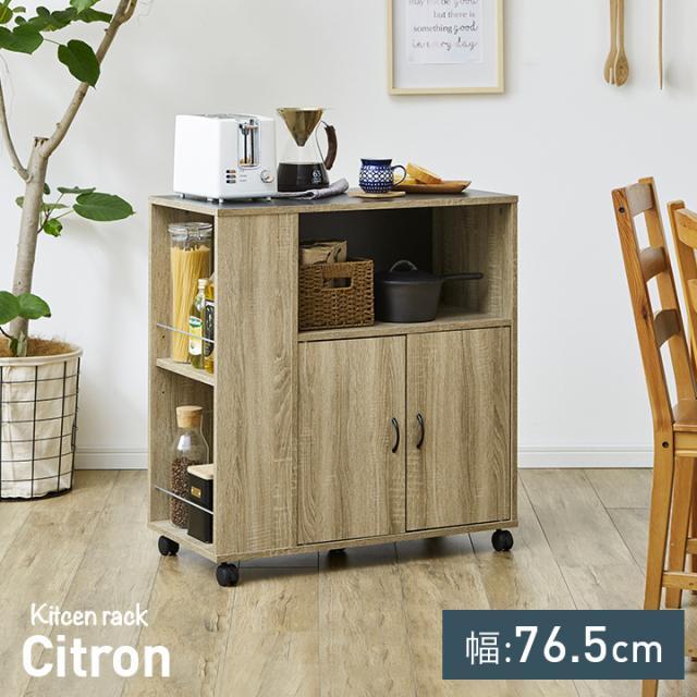 Sound Magic HXG03R-GS ガラス棚板/シルバー支柱 防弾ガラス Laminated glass オーディオラック/代金引換不可 SOUND MAGIC | コスパ抜群のオーディオ家具 | Network Japan 公式