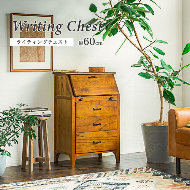 スマイルプリキュア青木れいかハーフのれん タペストリー