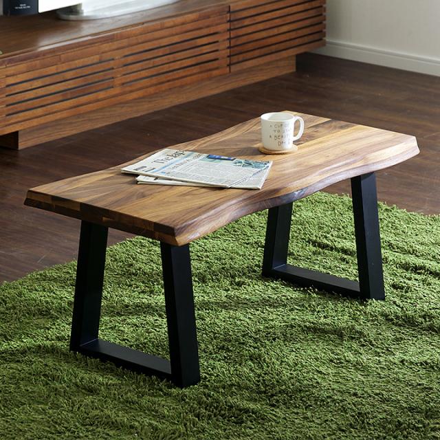 新品☆高級感溢れるセンターテーブル リビングテーブル コーヒー