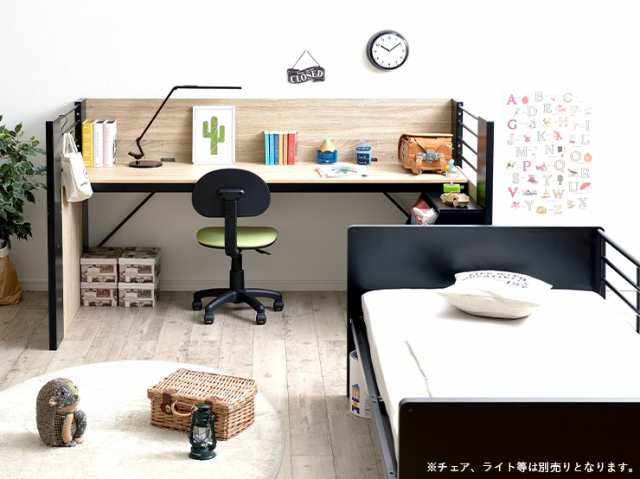 ロフトベッド システムベッド 子供 ベッド ロフトベット ロフトベッド システムベッド 子供 ベッド ロフトベット