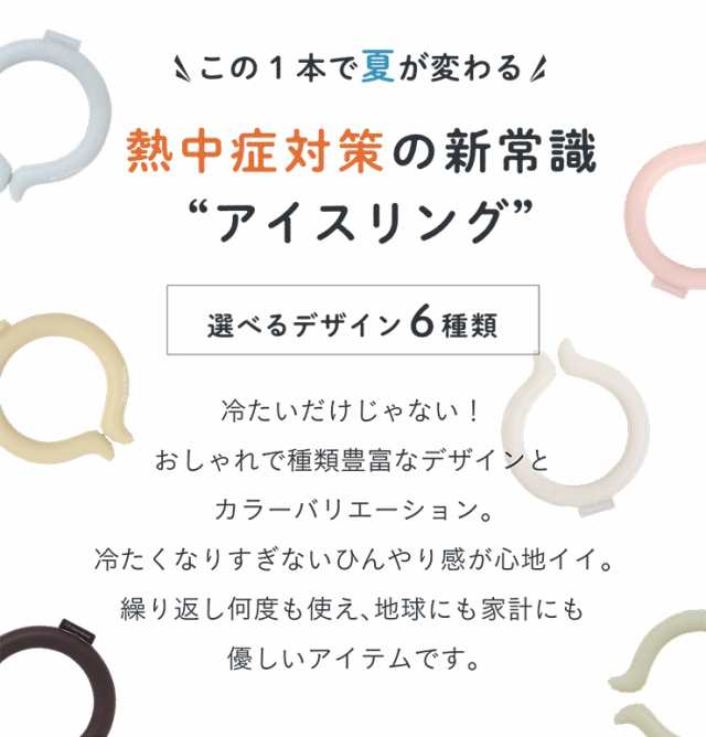 大特価⭐️ 今、話題の【NASAが開発】 アイスリング Mサイズ パープル