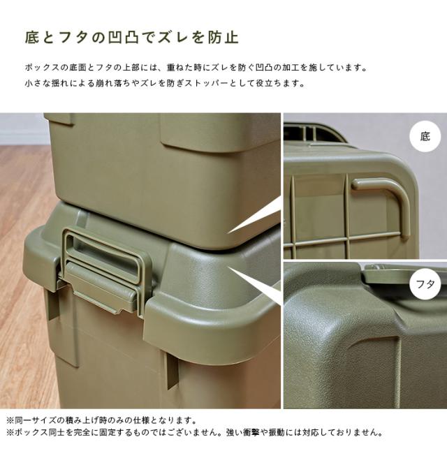 【貴重】三越 万国 アルミトランクケース コンテナボックス ボートトランク 貴重】三越 万国 アルミトランクケース コンテナボックス ボート