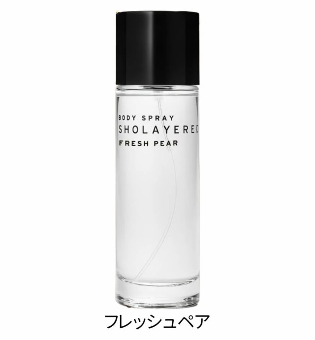 DOGS』ロールオンフレグランスセット販売のお知らせ｜ビーズ