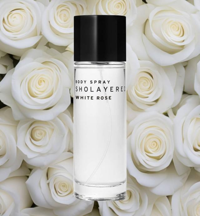 ランコム トレゾア ミッドナイトローズ EDP 50ml SP （香水）
