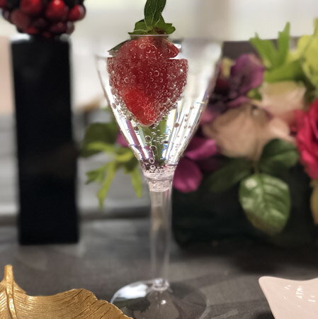 クリアワイングラス 150ml 100個 ケース 使い捨て プラスチックグラス パーティー インスタ映の通販はau Pay マーケット パケットポーチェ