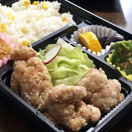 Ke 10黒ops蓋セット 800枚 ケース 格安弁当 使い捨て 弁当箱 業務用 定番 送料無料の通販はau Pay マーケット パケットポーチェ