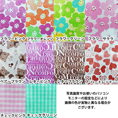 在庫限り ネコポス対象商品 お試しoven Wax Paper オーブンワックスペーパー 150 150mm Sサイの通販はau Wowma パケットポーチェ