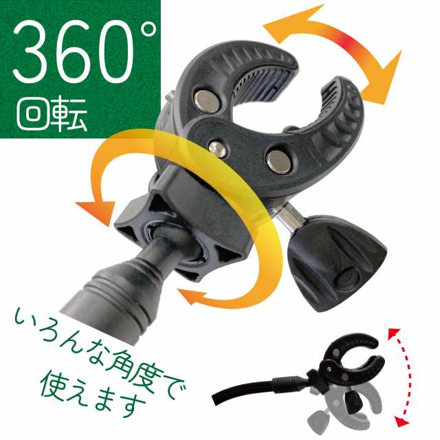 ☆セール☆【新品】 両手が使える ドライヤースタンド ペット トリミング