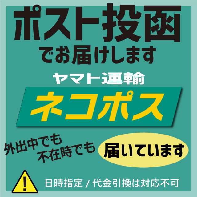 ブラウン 替刃 92B シリーズ9 (F/C90B F/C92B 海外正規版) 2個セット