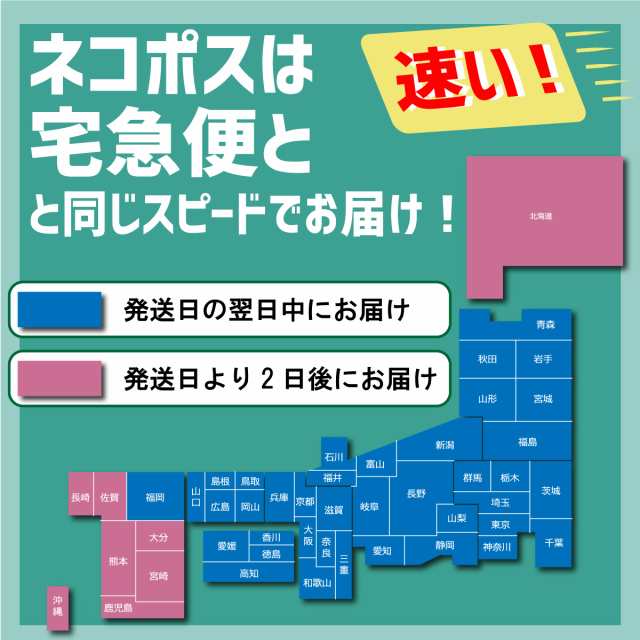 ブラウン 替刃 70S シリーズ7 (F/C70S-3Z F/C70S-3 海外正規品 ) プロソニック 網刃・内刃一体型カセット BRAUN  純正品の通販はau PAY マーケット - purple7