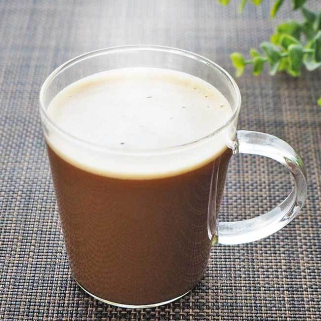 耐熱 ガラス マグカップ 280ml カップ 耐熱ガラス グラス 食器 クリア 北欧 透明 コーヒーカップ ホット おしゃれ 食洗機対応の通販はau Pay マーケット 曲げわっぱと漆器 みよし漆器本舗