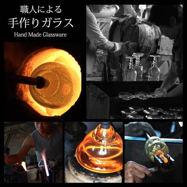 耐熱 ガラス マグカップ 280ml カップ 耐熱ガラス グラス 食器 クリア 北欧 透明 コーヒーカップ ホット おしゃれ 食洗機対応の通販はau Pay マーケット 曲げわっぱと漆器 みよし漆器本舗