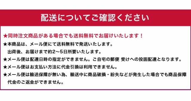 天然木製 キッチンツール ４点セット 福袋 おしゃれ おすすめ かわいい 調理器具 台所用品 フライ返し 炒めへら しゃもじ バターナイフ  の通販はau PAY マーケット - 曲げわっぱと漆器 みよし漆器本舗