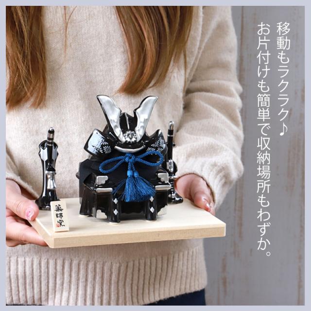 サンリオ レトロ おすそ分けファイル DXセット♪ サンリオ❤️レトロ