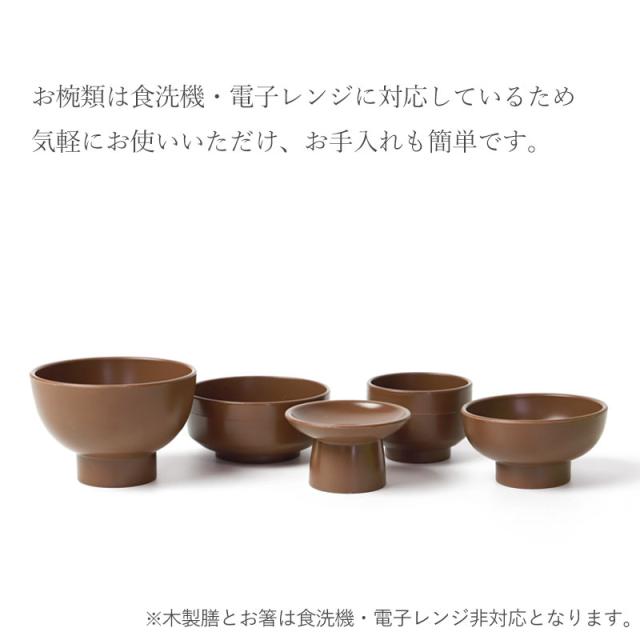 k2f41 僧侶用漆器膳　漆器６点セット 紀州塗り 仏膳セット お仏壇用 日本製 5寸 15cm 低型 仏器膳セット