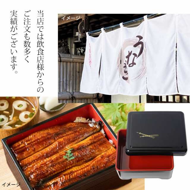 うるしの弁当箱（重箱） – CRAFT STORE