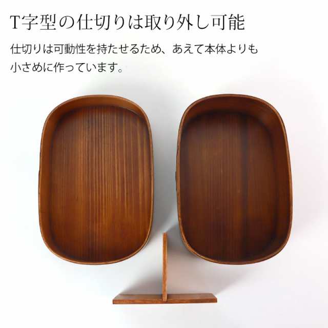 曲げわっぱ 亀甲大和型 お弁当箱 漆塗り 700ml 弁当箱 1段 市松留め 杉 まげわっぱ ランチボックス 和風 男子 女子 大人 子供 女の子 男の通販はau  PAY マーケット - 曲げわっぱと漆器 みよし漆器本舗