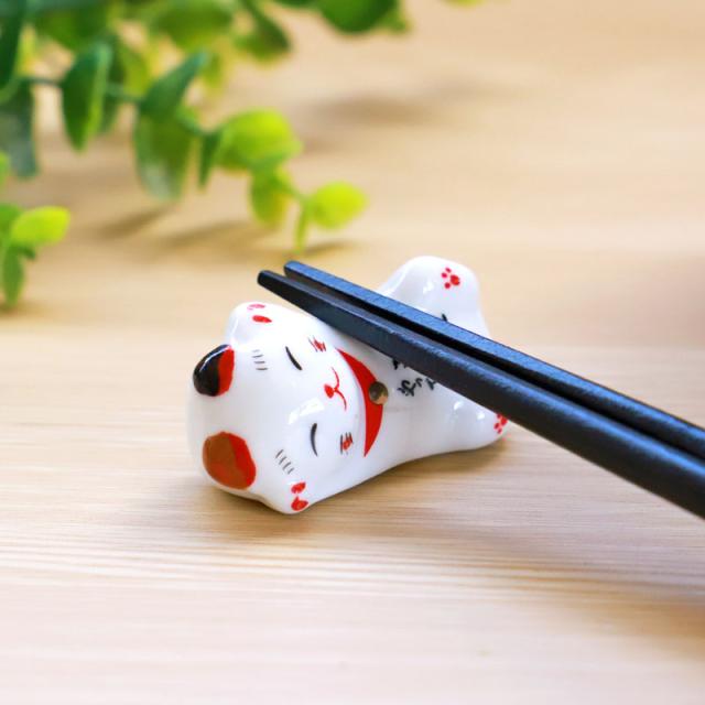 猫箸 000000005004_eTCc2Tg.jpg