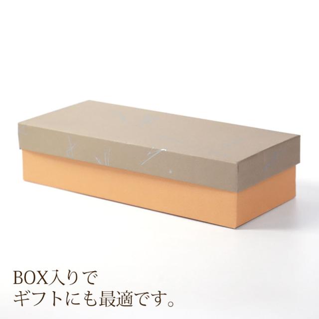 弁当箱 一段 620ml 大 お弁当箱 1段 松屋漆器店 白木塗 タモ 木製 長角 内朱 おしゃれ 大きい 大きめ 箱入 ナチュラル クサビ 組子 スリム 大人 男子 女子 ランチボックス プレゼント ギフト 日本製 国産 送料無料_8