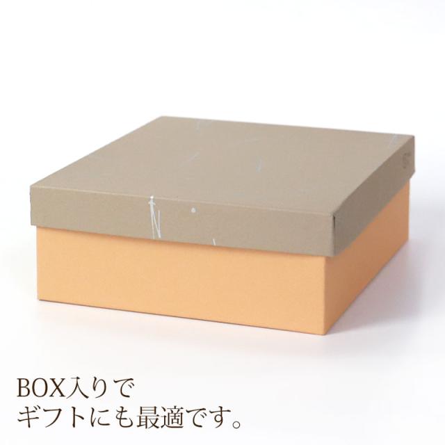 重箱 一段 5寸 15cm 松屋漆器店 白木塗 タモ 木製 ナチュラル 内朱 おしゃれ 箱入 1段重 一段重 お重 シンプル おせち 弁当 お節 御節 正月 花見 行楽 懐石 仕出し 高級弁当 サンドウィッチ 焼き菓子 和風 洋風 日本製_9