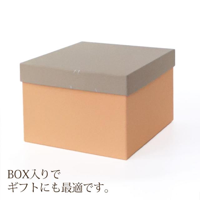 重箱 二段 5寸 15cm 松屋漆器店 白木塗 タモ 木製 ナチュラル 内朱 おしゃれ 箱入 2段重 二段重 お重 シンプル おせち 弁当 お節 御節 正月 花見 行楽 懐石 仕出し 高級弁当 サンドウィッチ 焼き菓子 和風 洋風 日本製_9
