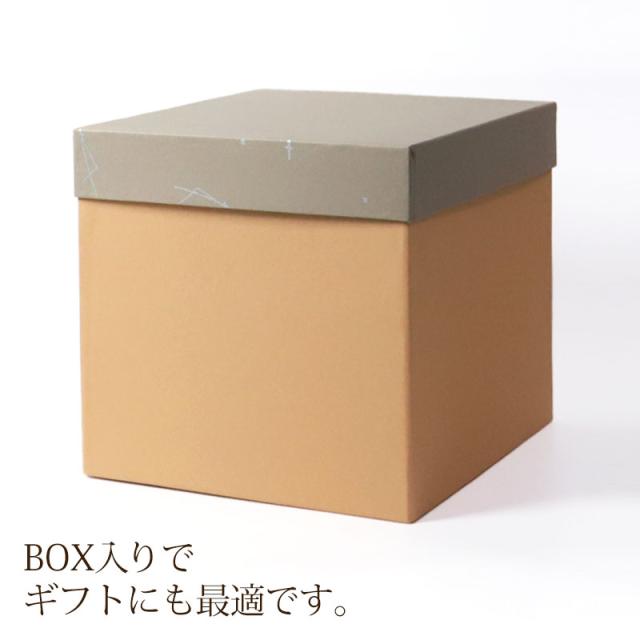 重箱 三段 5寸 15cm 松屋漆器店 白木塗 タモ 木製 ナチュラル 内朱 おしゃれ 箱入 3段重 三段重 お重 シンプル おせち 弁当 お節 御節 正月 花見 行楽 懐石 仕出し 高級弁当 サンドウィッチ 焼き菓子 和風 洋風 日本製_9