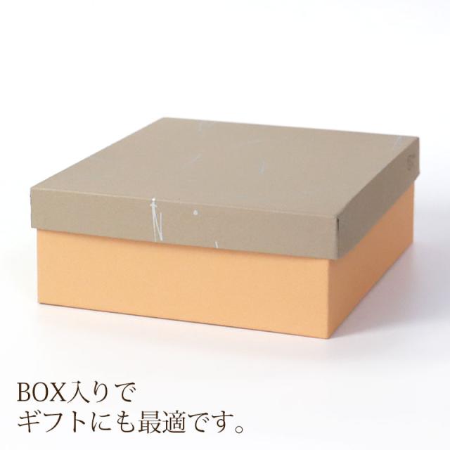 重箱 一段 6寸 18cm 松屋漆器店 白木塗 タモ 木製 ナチュラル 内朱 おしゃれ 箱入 1段重 一段重 お重 シンプル おせち 弁当 お節 御節 正月 花見 行楽 懐石 仕出し 高級弁当 サンドウィッチ 焼き菓子 和風 洋風 日本製_9