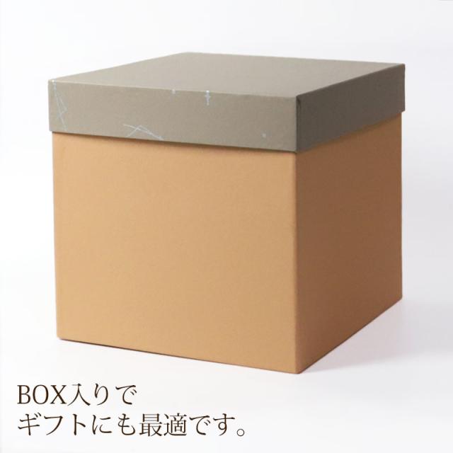 重箱 三段 6寸 18cm 松屋漆器店 白木塗 タモ 木製 ナチュラル 内朱 おしゃれ 箱入 3段重 三段重 お重 シンプル おせち 弁当 お節 御節 正月 花見 行楽 懐石 仕出し 高級弁当 サンドウィッチ 焼き菓子 和風 洋風 日本製_9