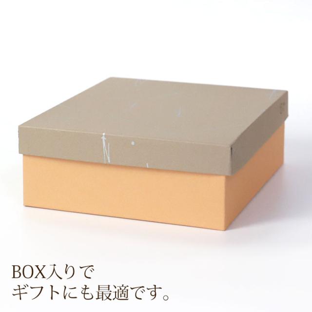 重箱 一段 5寸 15cm 松屋漆器店 白木塗 ウォールナット 木製 ナチュラル 内黒 おしゃれ 箱入 1段重 一段重 お重 シンプル おせち 弁当 お節 正月 花見 行楽 懐石 仕出し 松花堂弁当 サンドウィッチ 焼き菓子 和風 洋風 日本製 ブラウン 黒 ブラック_9