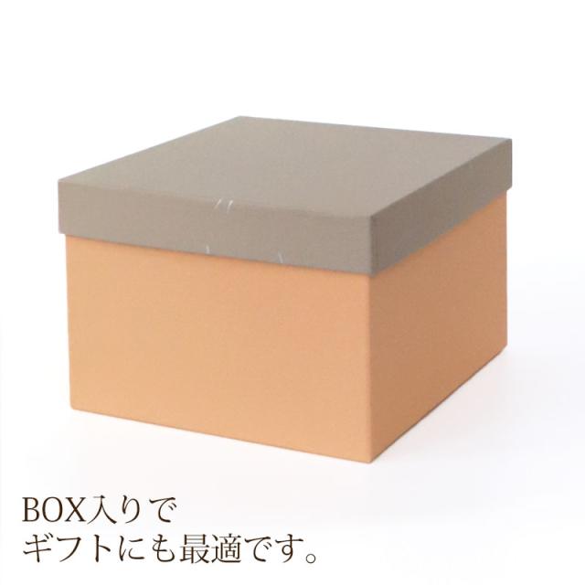 重箱 二段 5寸 15cm 松屋漆器店 白木塗 ウォールナット 木製 ナチュラル 内黒 おしゃれ 箱入 2段重 二段重 お重 シンプル おせち 弁当 お節 正月 花見 行楽 懐石 仕出し 松花堂弁当 サンドウィッチ 焼き菓子 和風 洋風 日本製 ブラウン 黒 ブラック_9