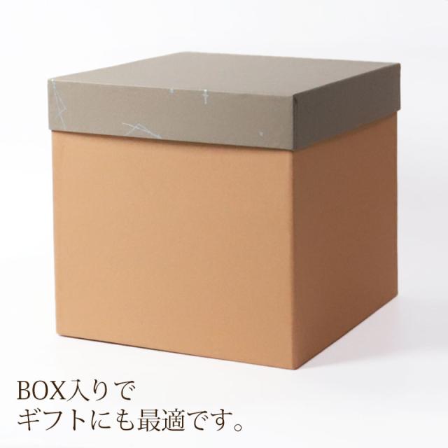 重箱 三段 5寸 15cm 松屋漆器店 白木塗 ウォールナット 木製 ナチュラル 内黒 おしゃれ 箱入 3段重 三段重 お重 シンプル おせち 弁当 お節 正月 花見 行楽 懐石 仕出し 松花堂弁当 サンドウィッチ 焼き菓子 和風 洋風 日本製 ブラウン 黒 ブラック_9