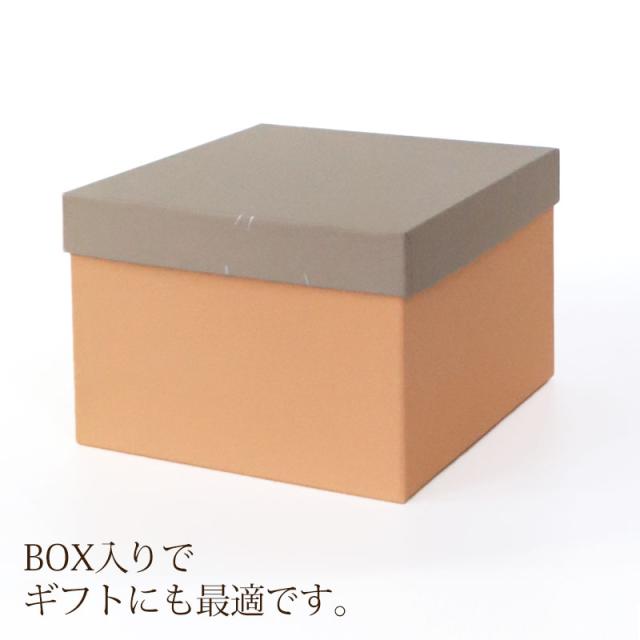 重箱 二段 6寸 18cm 松屋漆器店 白木塗 ウォールナット 木製 ナチュラル 内黒 おしゃれ 箱入 2段重 二段重 お重 シンプル おせち 弁当 お節 正月 花見 行楽 懐石 仕出し 松花堂弁当 サンドウィッチ 焼き菓子 和風 洋風 日本製 ブラウン 黒 ブラック_9