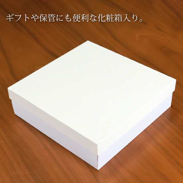 ミッキーマウス お食い初め膳セット Mサイズ お祝い 初膳 5点セット お