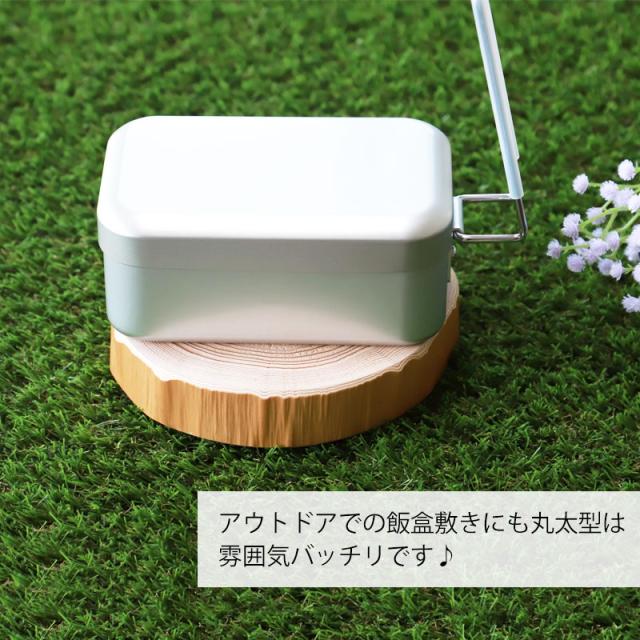 お値下げしました。レトロ ふき 錫の銚子鍋 一対
