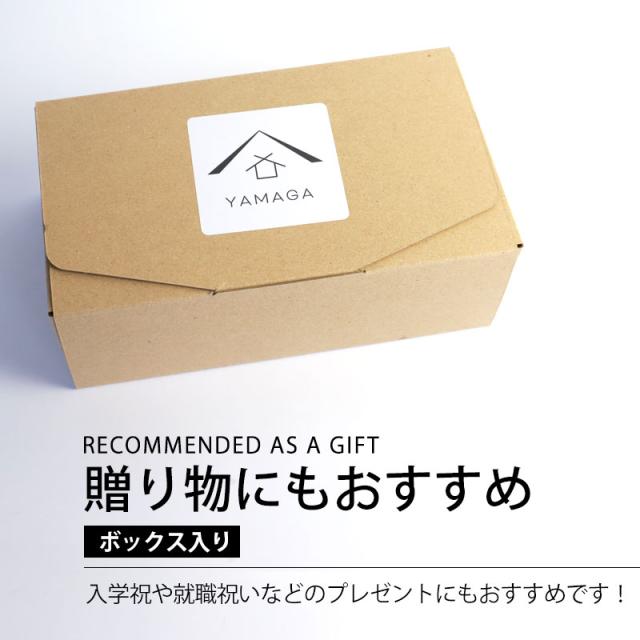 お弁当箱 紀州檜 500ml ひのき 長角 スクエア 弁当箱 お弁当箱 白木 URARA 麗 日本製 1段 桧 梅重 千草 国産 おしゃれ かわいい モダン ランチボックス 長方形 ウレタン塗装 小学生 子供 子ども 女性 送料無料_12
