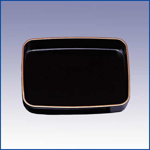 カリス ネロリ オーガニック オイル 20ml (品番：2140) - カリス成城