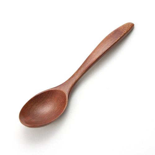 天然木製 プリン専用スプーン 漆塗り デザートスプーン の通販はau Pay マーケット 曲げわっぱと漆器 みよし漆器本舗