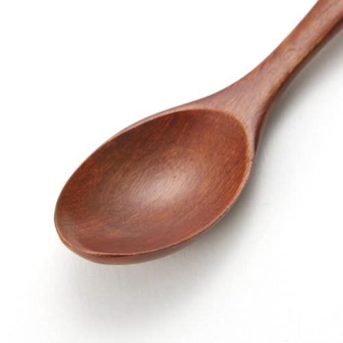 天然木製 プリン専用スプーン 漆塗り デザートスプーン の通販はau Pay マーケット 曲げわっぱと漆器 みよし漆器本舗