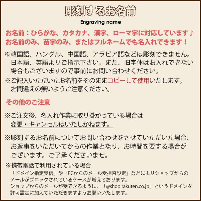 名入れ無料 キッズプレート 5点セット 天然木製 スプーン フォーク プレート ボウル 北欧産ブナの木 白木 キッズ ベビー食器 子供用食器 木製 かわいい 赤ちゃん 離乳食 男の子 女の子 子ども 出産祝い お食い初め 送料無料