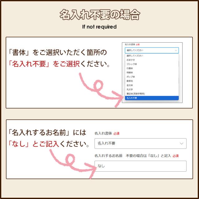名入れ無料 キッズプレート 5点セット 天然木製 スプーン フォーク プレート ボウル 北欧産ブナの木 白木 キッズ ベビー食器 子供用食器 木製 かわいい 赤ちゃん 離乳食 男の子 女の子 子ども 出産祝い お食い初め 送料無料