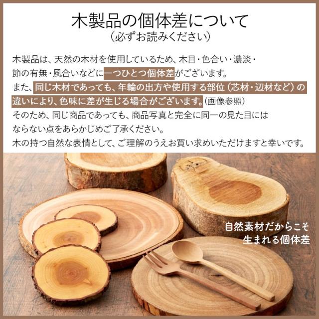 雛人形 コンパクト 名入れ無料 木札 付き かわいい ミニ 錦彩花かざり雛 ひな人形 おしゃれ ひな祭り 七段 五段 二段 陶器 名前 札 オーダー 名入れ 雛祭り お雛様 雛 おひなさま 最新 今どき 節句 初節句 簡単収納_18