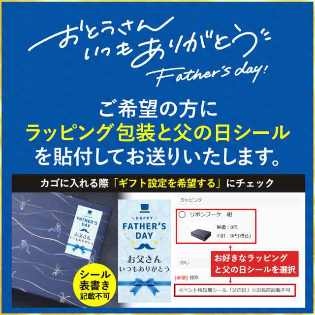お弁当箱 500m 送料無料 杉の木 木製 くりぬき くり抜き