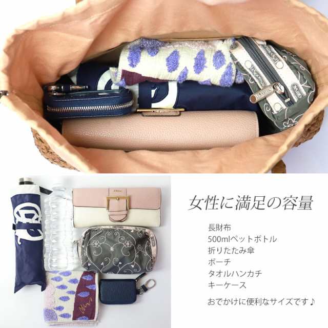 山葡萄 かごバッグ 1年保証付き 内布付き 山ぶどう やまぶどう 山葡萄 かごバッグ 1年保証付き 内布付き 山ぶどう やまぶどう