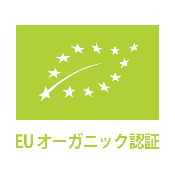 2021 ポマール プルミエ クリュ ラ プラティエール BIO 750ml ジョアン ヴィオロ ギュイユマール フランス 赤 コク辛口 ^B0ILPL21^