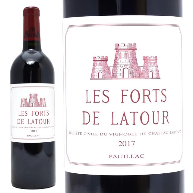 ポマール レ ペズロル ドメーヌ アンヌ フランソワーズ グロ  2021 Dom. A. F. Gros Pommard 1er Cru Les | Vinica 無料のワインアプリ