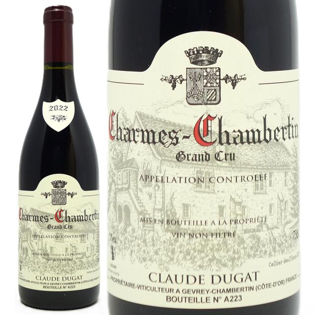 シャプティエ エルミタージュ・ルージュ ル・パヴィヨン [2009]750ml