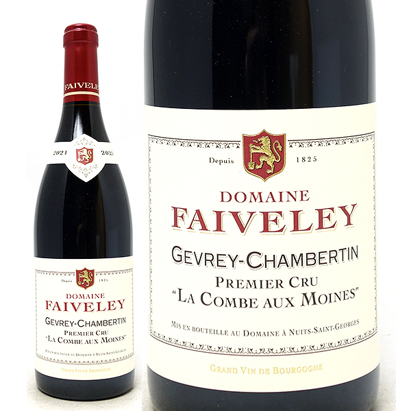 赤ワイン フランス ブルゴーニュ ドメーヌ ブシャール ペール エ フィス ル コルトン 2016 750ml 赤 フルボディwine 2022 エシェゾー グラン クリュ アン オルヴォー 750ml ドメーヌ